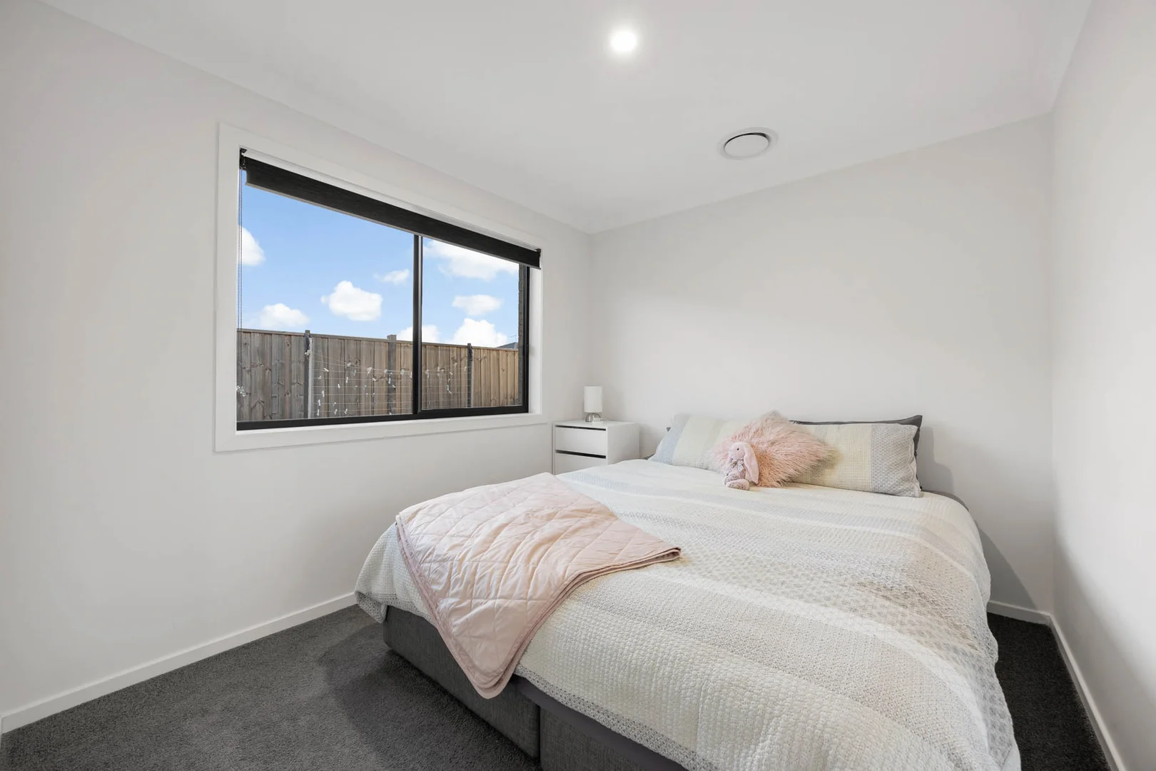 Additional image 9 of 7 Hanrahan Street, Gisborne VIC 3437