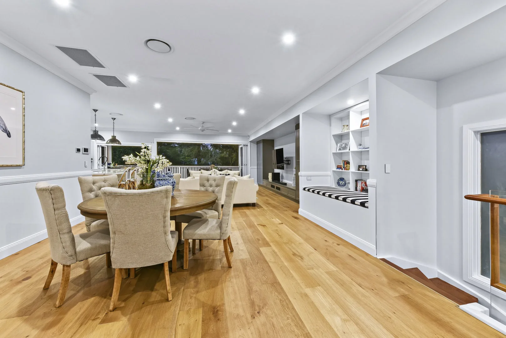 Additional image 20 of 28 Raceview Avenue, Hendra QLD 4011