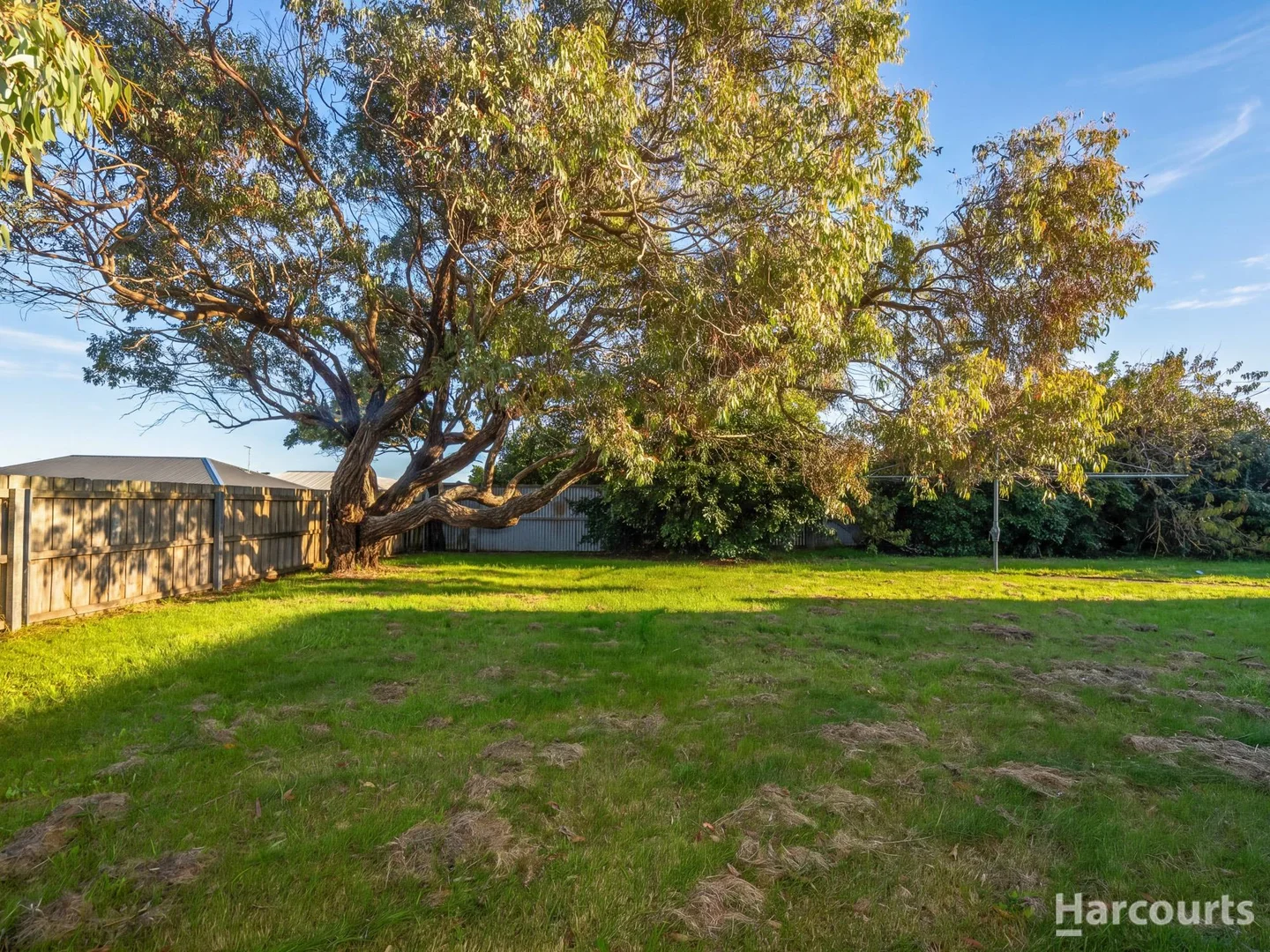 Additional image 16 of 18 Parish Crescent, George Town TAS 7253