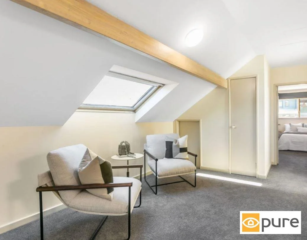 Additional image 20 of 30A Johnston Street, Peppermint Grove WA 6011