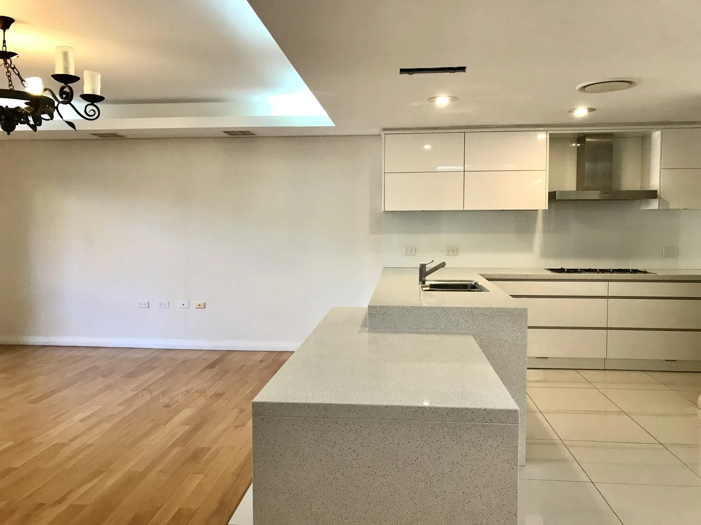 Owen Street, Lindfield NSW 2070