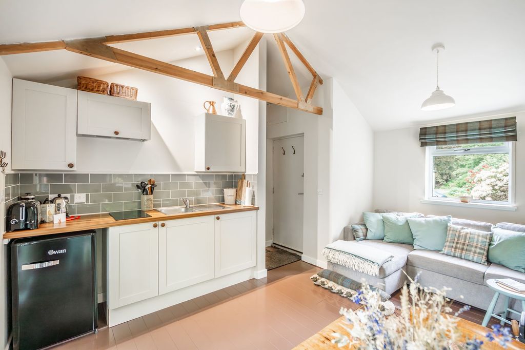 Additional image 35 of 3 bed detached house for saleBalquhidder, Lochearnhead FK19
