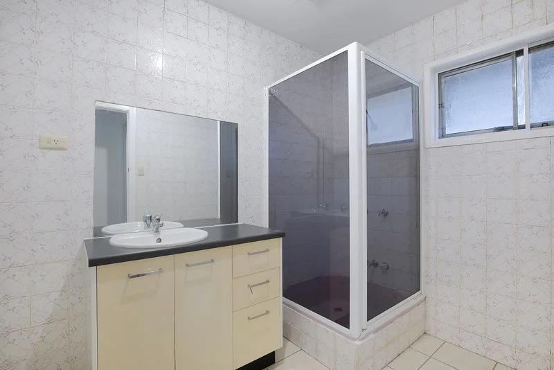 Additional image 9 of 43-47 Church Street, Caboolture South QLD 4510