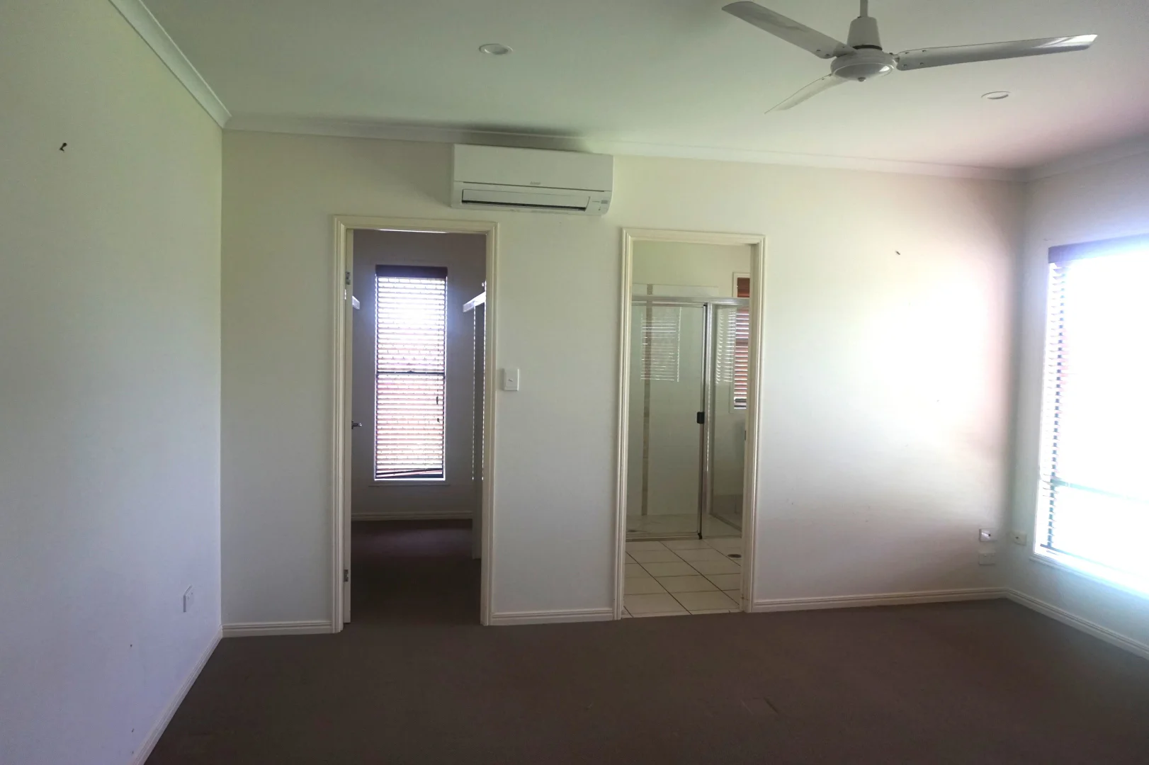 Cooloola Cove QLD 4580 photo 5