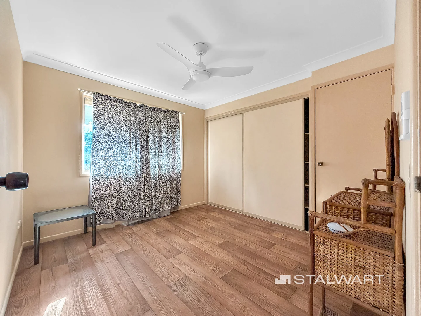 Additional image 11 of 103 Gittins Road, Withcott QLD 4352
