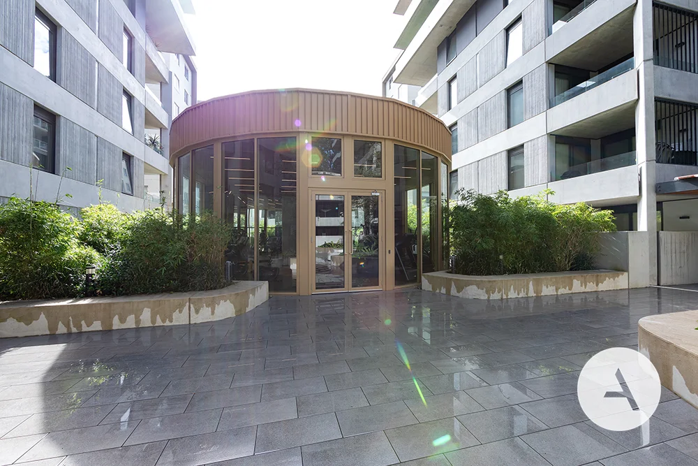 Additional image 12 of 124/56 Forbes St, Turner ACT 2612