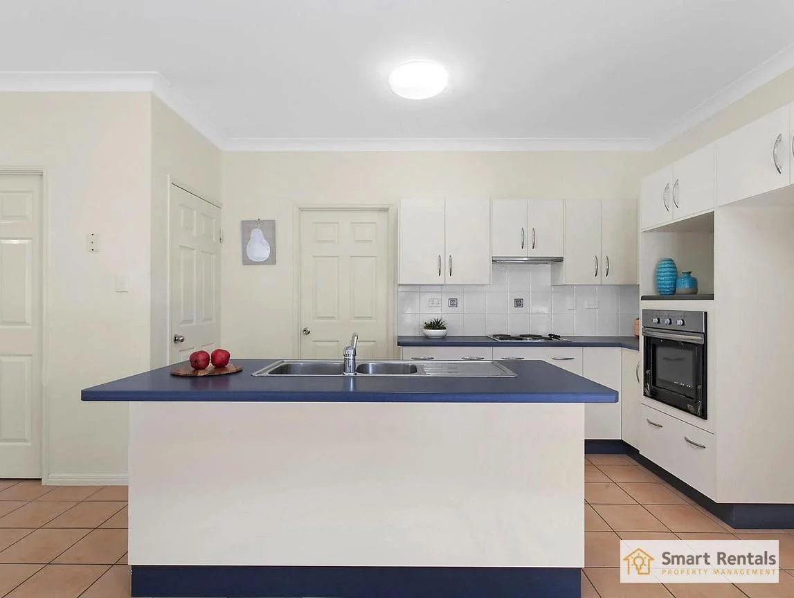 Additional image 4 of 30 Hilton Way, Mount Louisa QLD 4814
