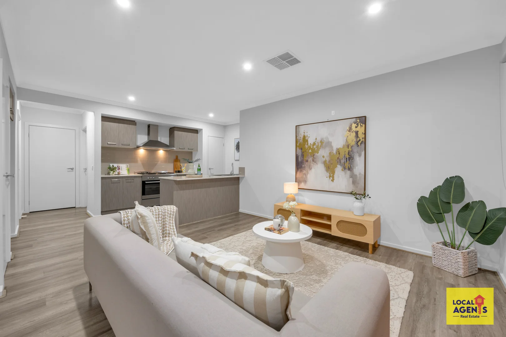 Additional image 10 of 25 Diamantina Way, Cobblebank VIC 3338