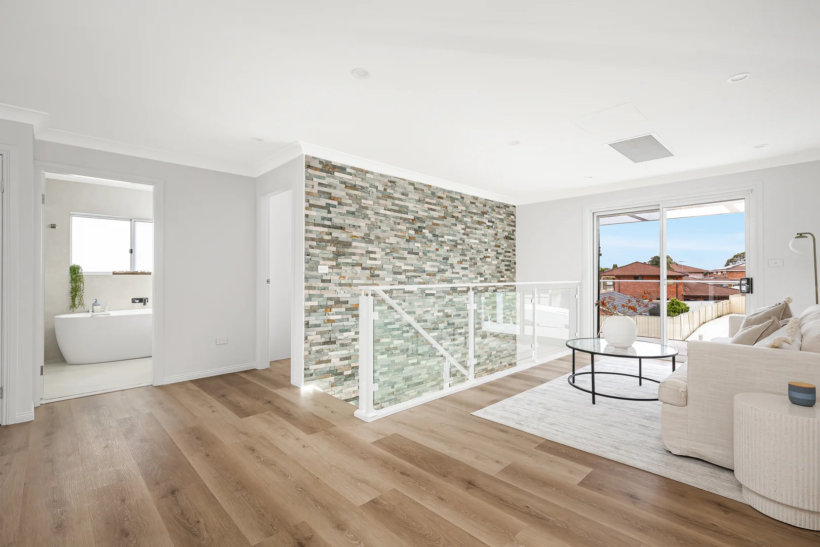 Additional image 10 of 3 Busby Avenue, Edensor Park NSW 2176