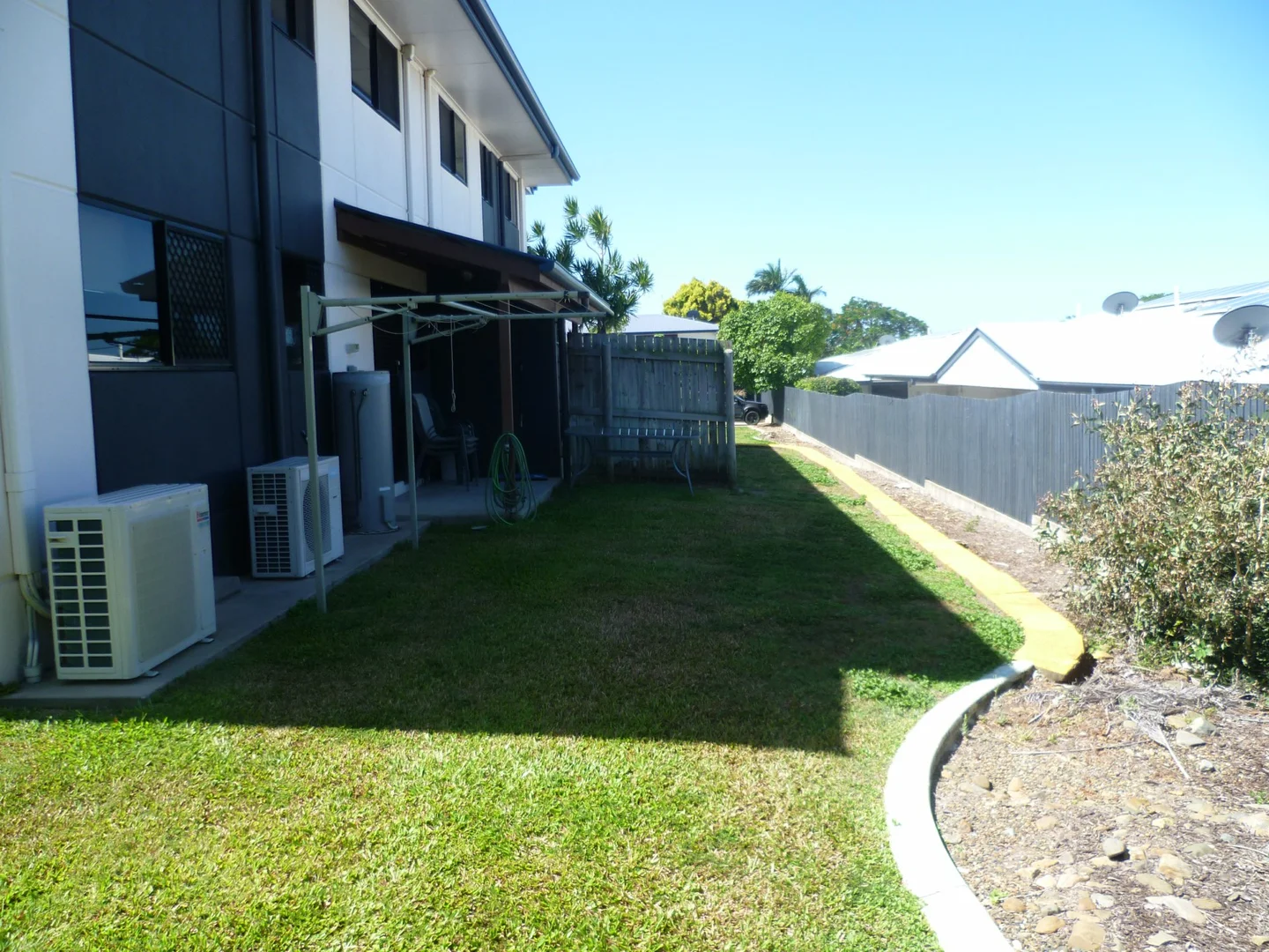 Additional image 3 of Unit 14/34 Marten Street, South Gladstone QLD 4680