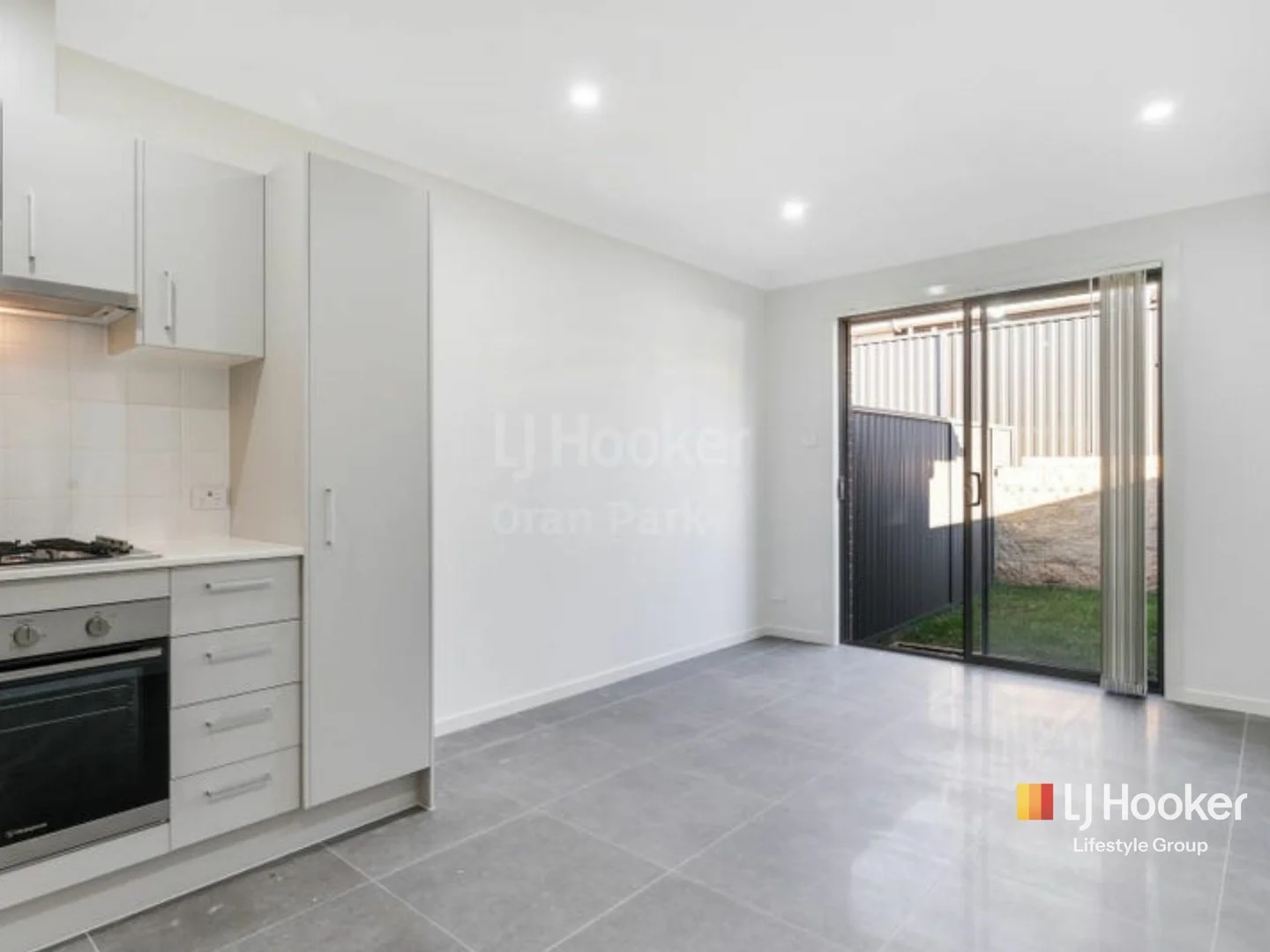 Additional image 11 of 6A Fleece Loop, Oran Park NSW 2570