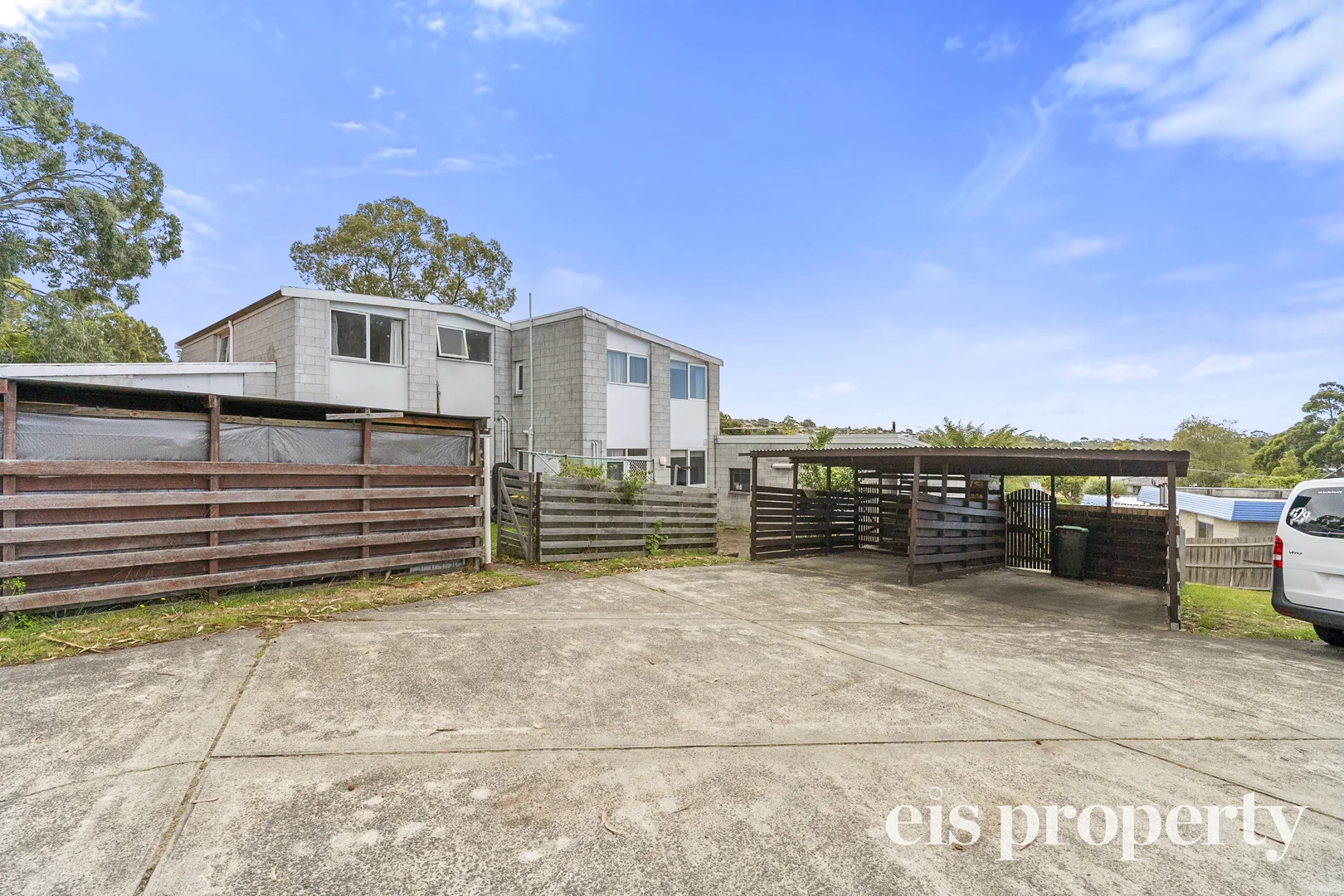 Additional image 19 of 2/64 Crystal Downs Drive, Blackmans Bay TAS 7052