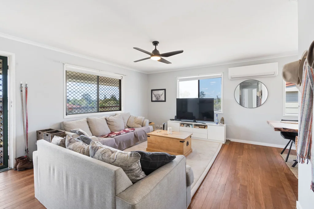 Additional image 3 of 7 Heatherlea Street, Brendale QLD 4500