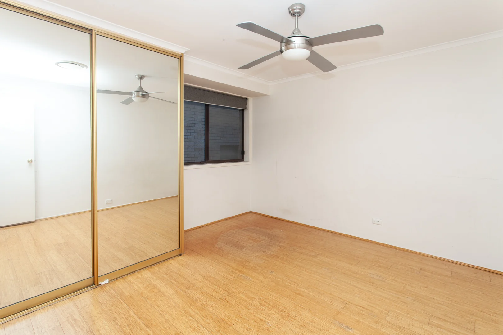 Additional image 11 of Level 1/85 Vermont Road, Warrawong NSW 2502