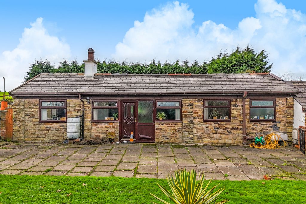 Additional image 4 of 5 bed farmhouse for saleSlack Fold Lane, Farnworth, Bolton BL4