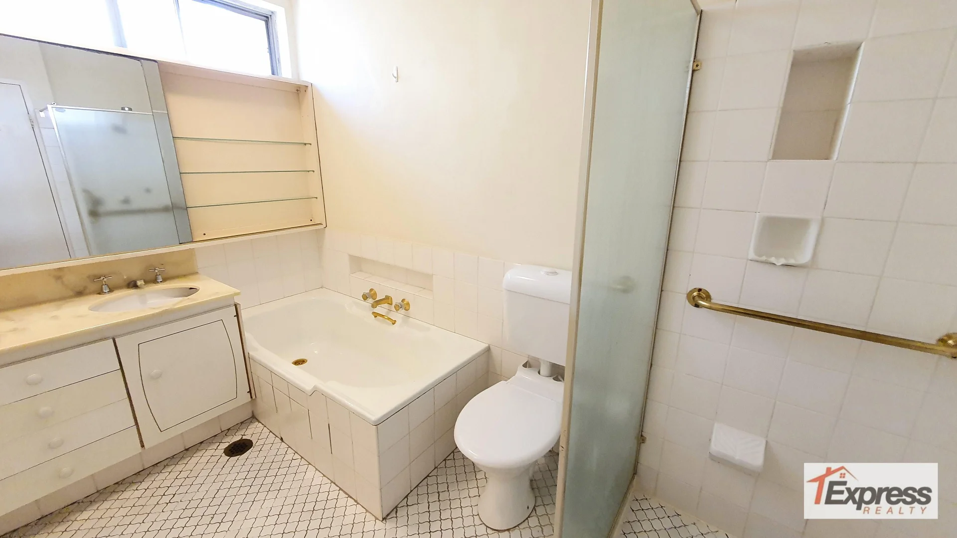 Additional image 8 of 23/41-47 Ocean Street, Bondi NSW 2026