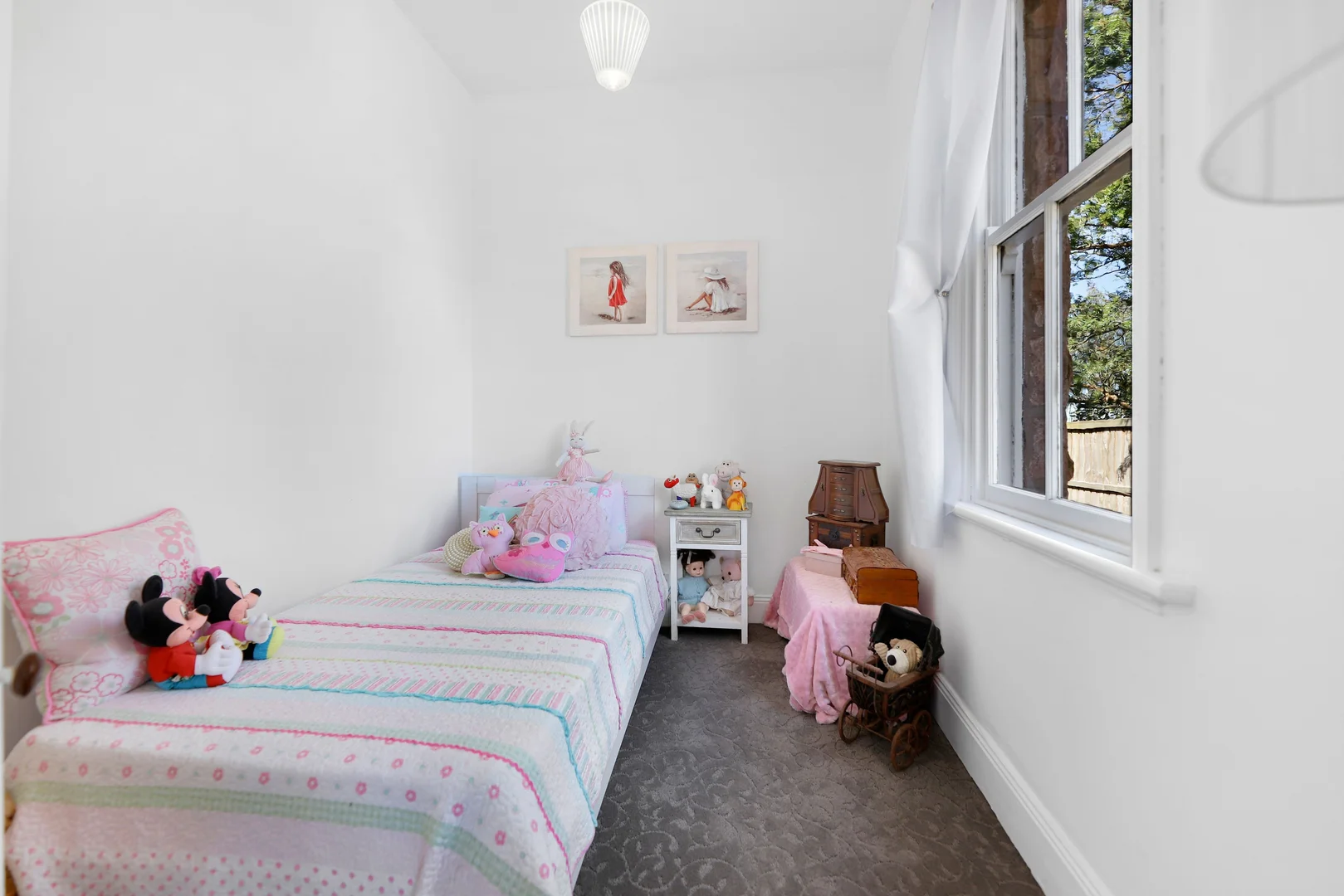 Additional image 9 of 27 Mary Street, Lawson NSW 2783
