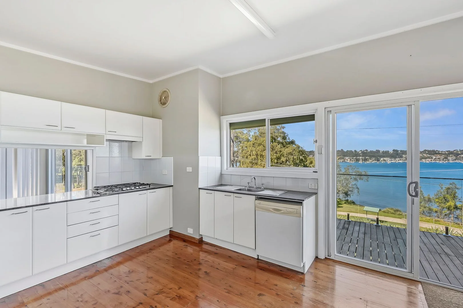 Additional image 7 of 66 Bareki Road, Eleebana NSW 2282