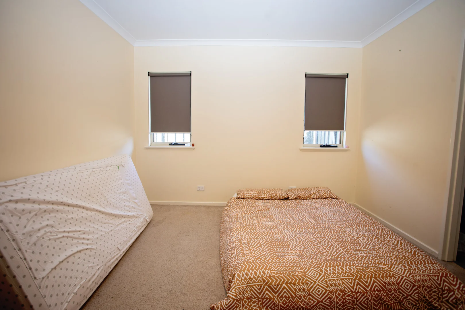 Additional image 11 of 39 Maitland Street, Hopetoun WA 6348