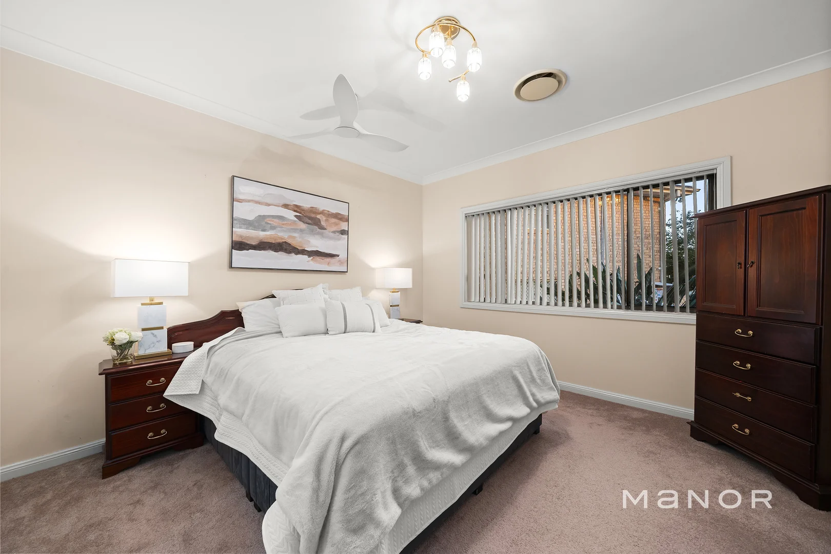 Additional image 12 of 25 Salamander Grove, Baulkham Hills NSW 2153