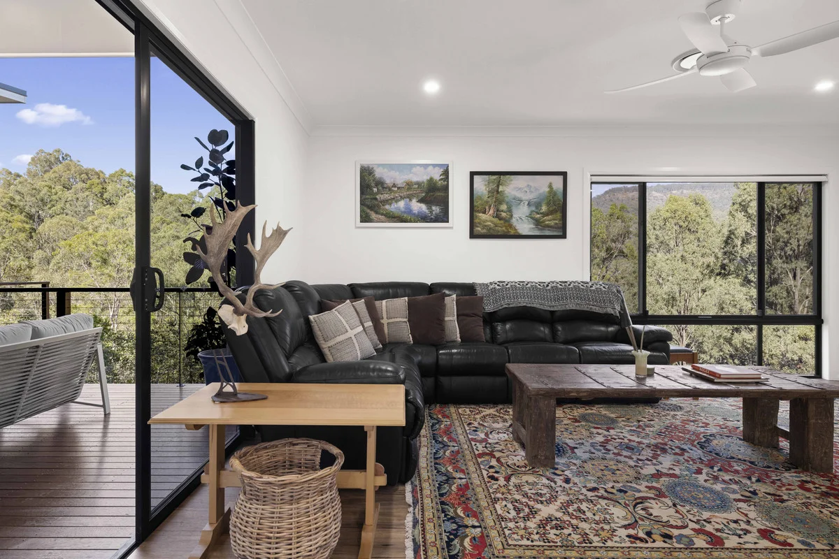 Additional image 13 of 2/81 Tabletop Road, Withcott QLD 4352