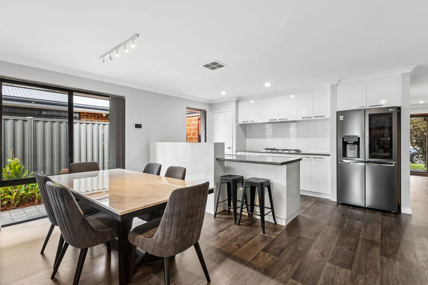 Additional image 5 of 6 Belvide Way, Aveley WA 6069
