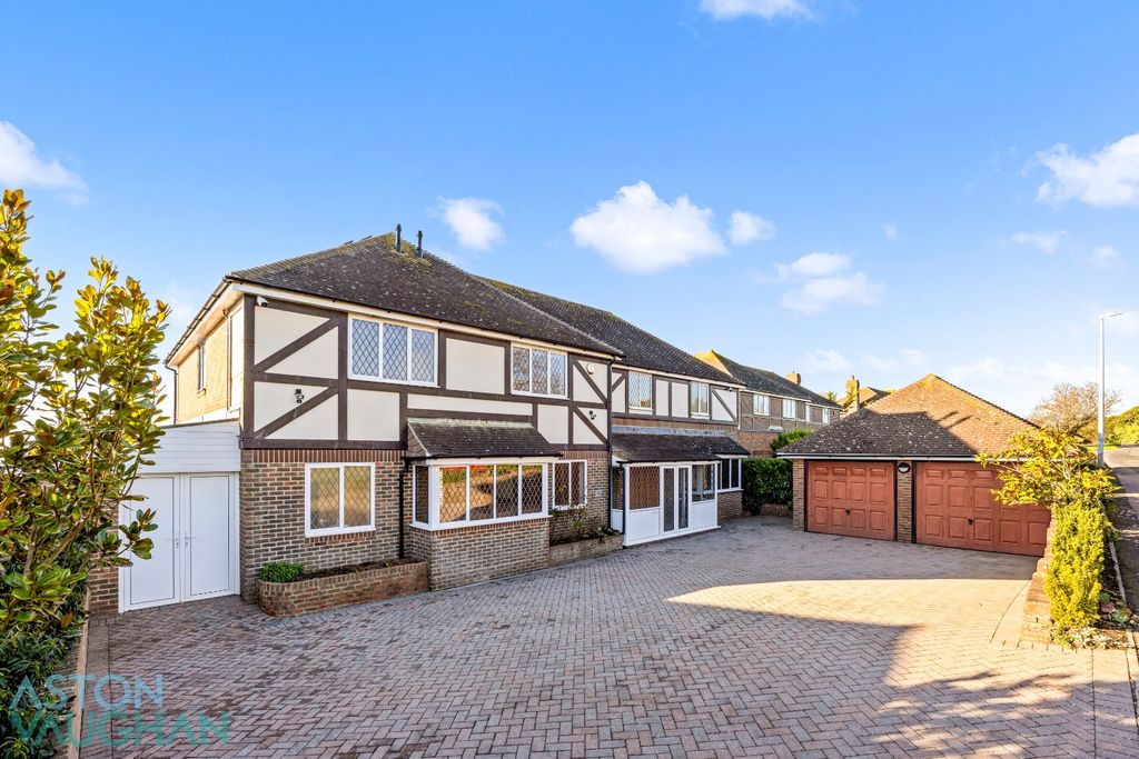 Additional image 55 of 7 bed detached house for saleRoedean Heights BN2