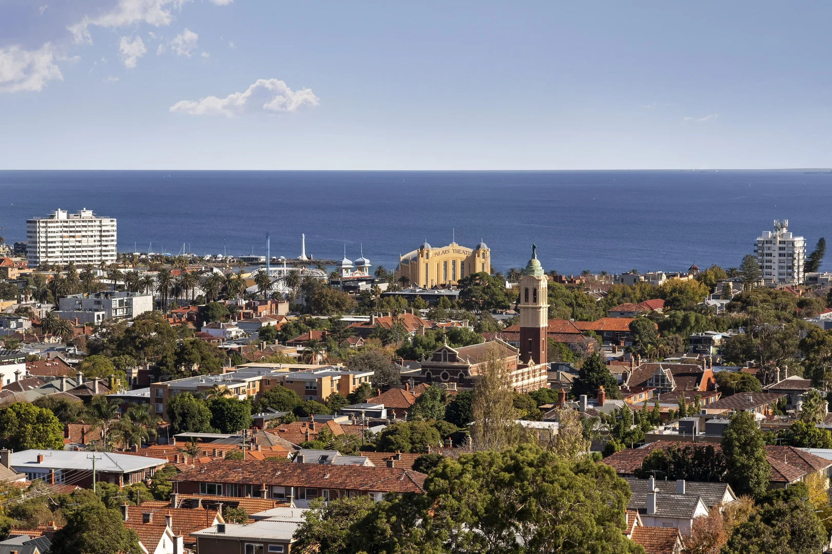 Additional image 9 of 1310/3-5 St Kilda Road, St Kilda VIC 3182