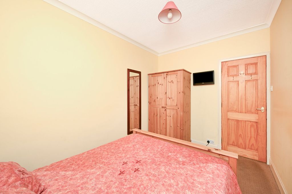 Additional image 20 of 3 bed bungalow for saleHoul Road, Scalloway, Shetland ZE1