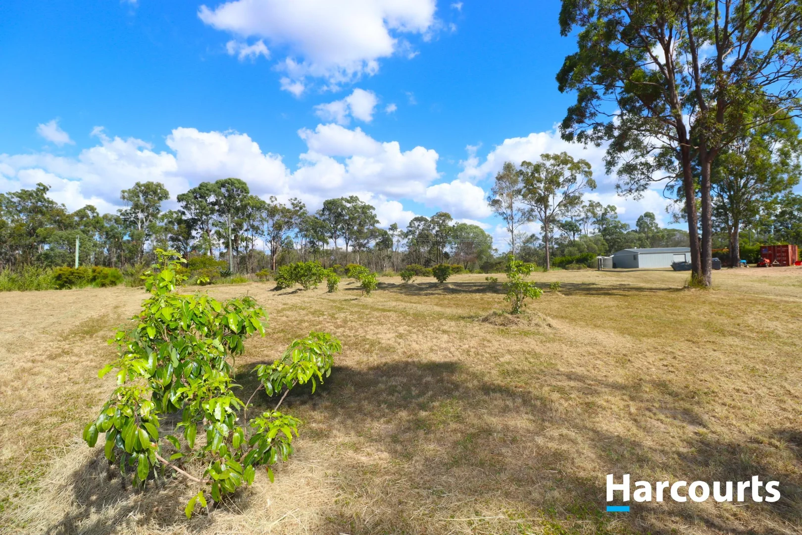 Additional image 9 of 53 Peters Road, Redridge QLD 4660
