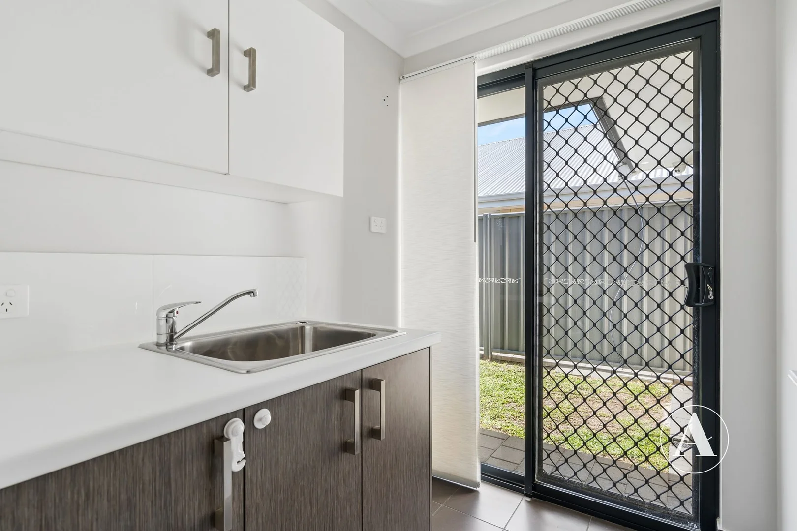 Additional image 14 of 27 Parkhurst Avenue, Hilbert WA 6112