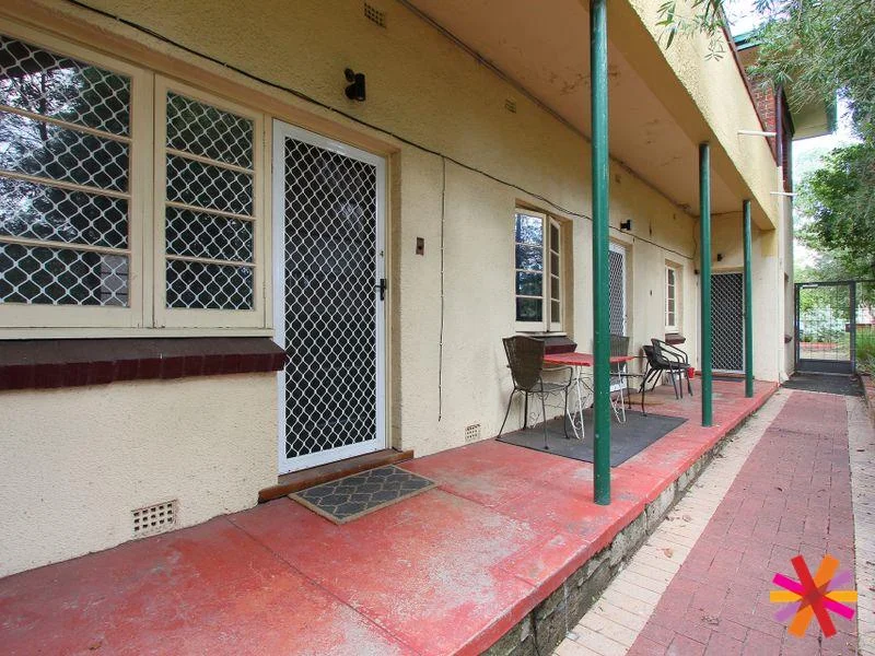 Additional image 4 of 4/144 Lincoln Street, Highgate WA 6003