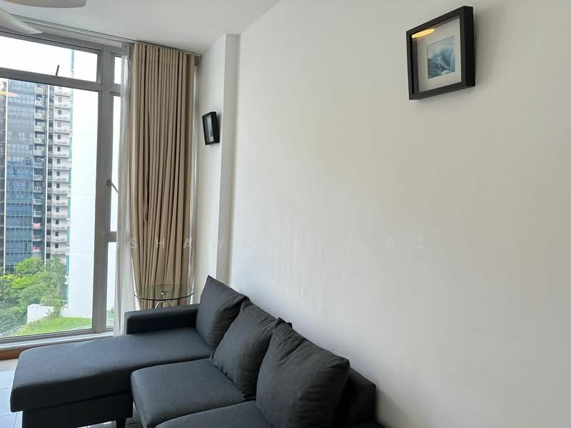 29 Jurong West Street 41 photo 2