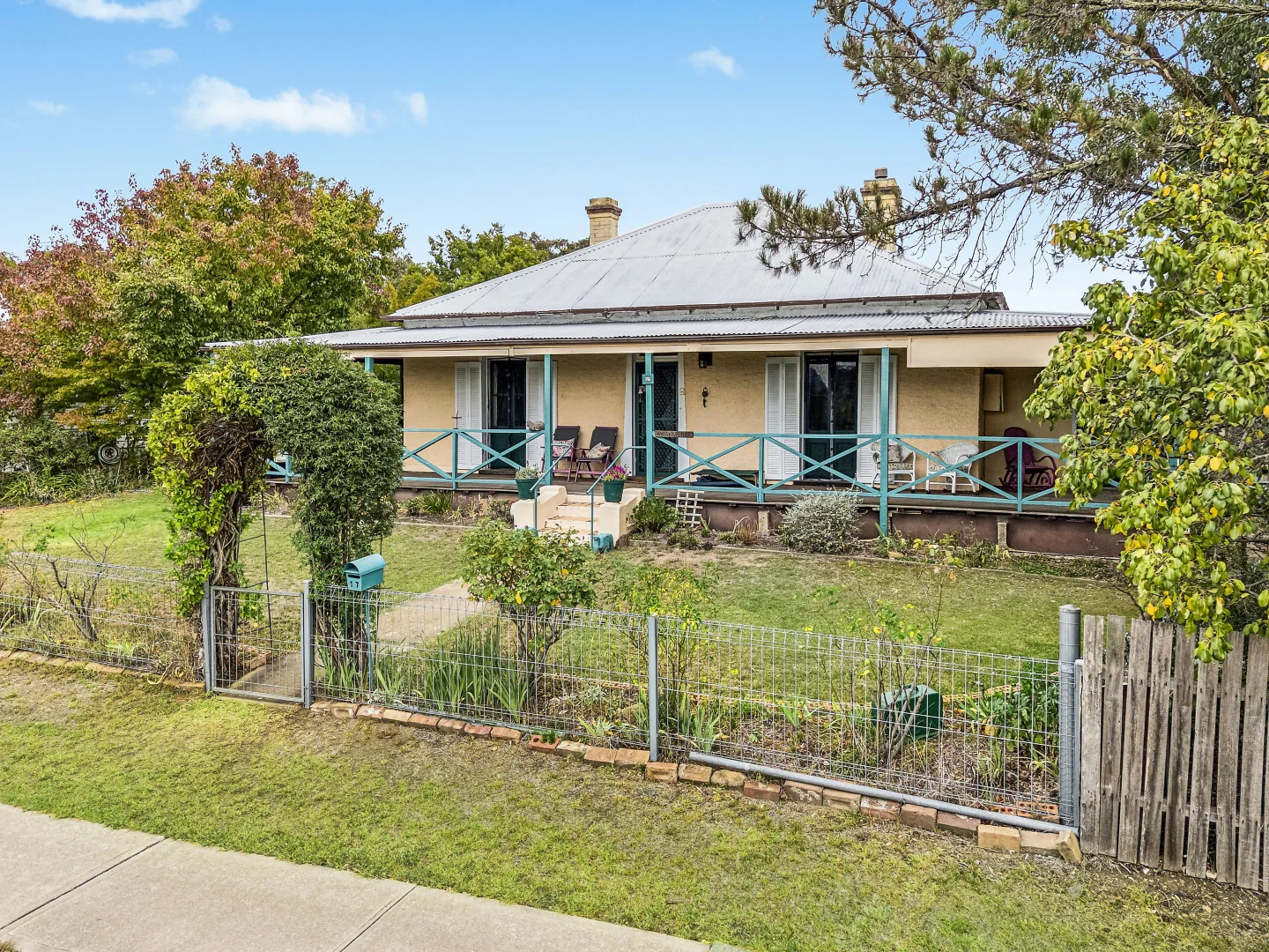 Additional image 9 of 17 Ilford Road, Rylstone NSW 2849