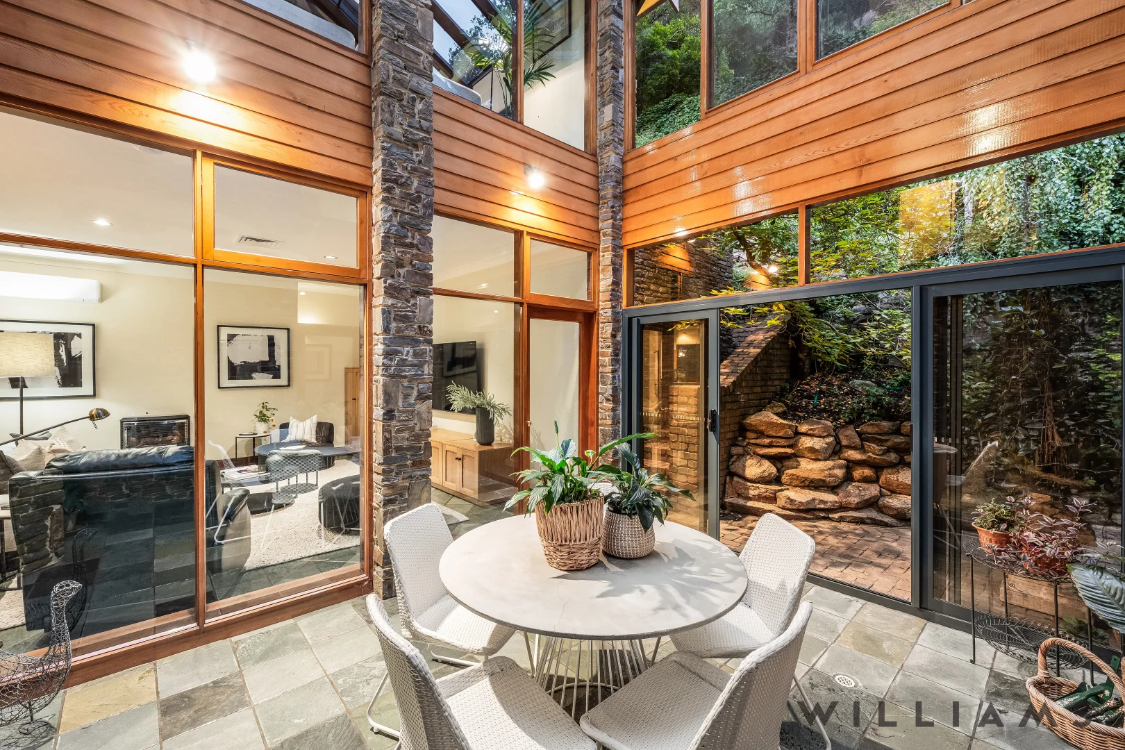 Additional image 16 of 175 Waterfall Gully Road, Waterfall Gully SA 5066