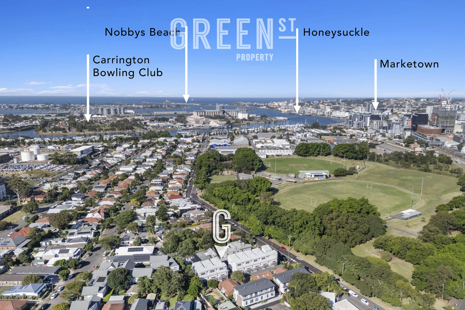 Additional image 18 of 6/113 Albert Street, Islington NSW 2296