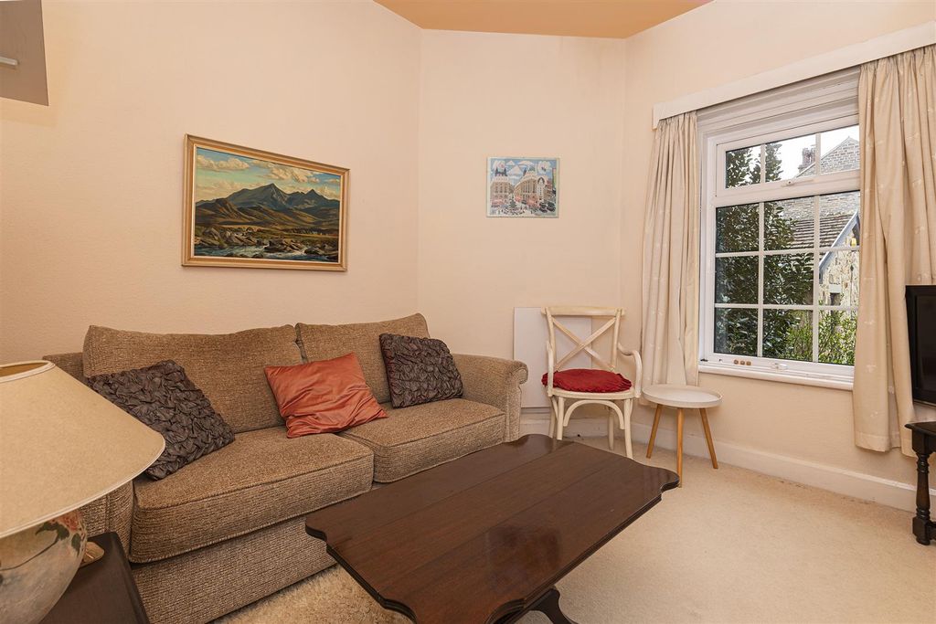 Additional image 18 of 4 bed detached house for saleWoodhouse Lane, Brighouse HD6