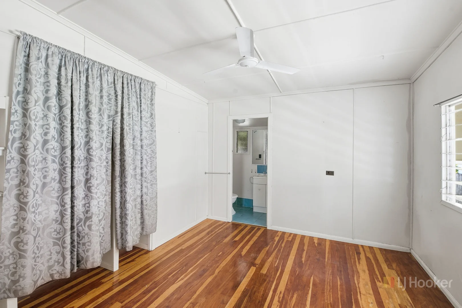 Additional image 4 of 54 Prince Charles Avenue, Seaforth QLD 4741