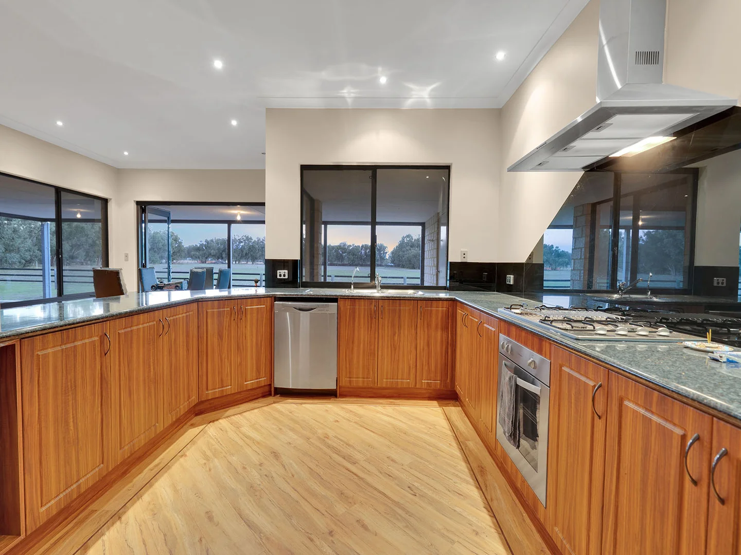 Additional image 16 of 46 Pure Steel Lane, Mundijong WA 6123