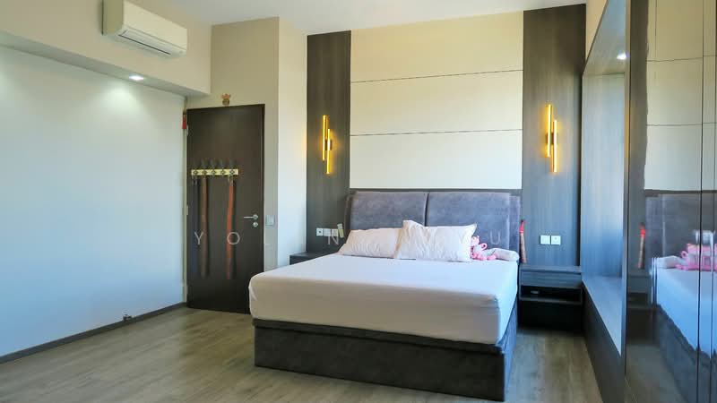 145 Pasir Ris Grove photo 5