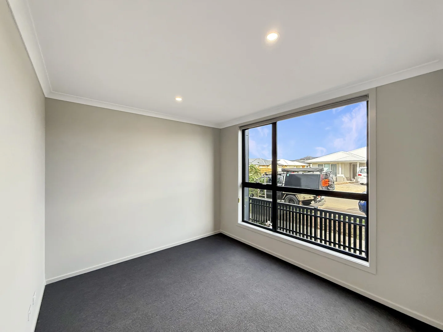 Additional image 2 of 30 Melaleuca Street, Armstrong Creek VIC 3217