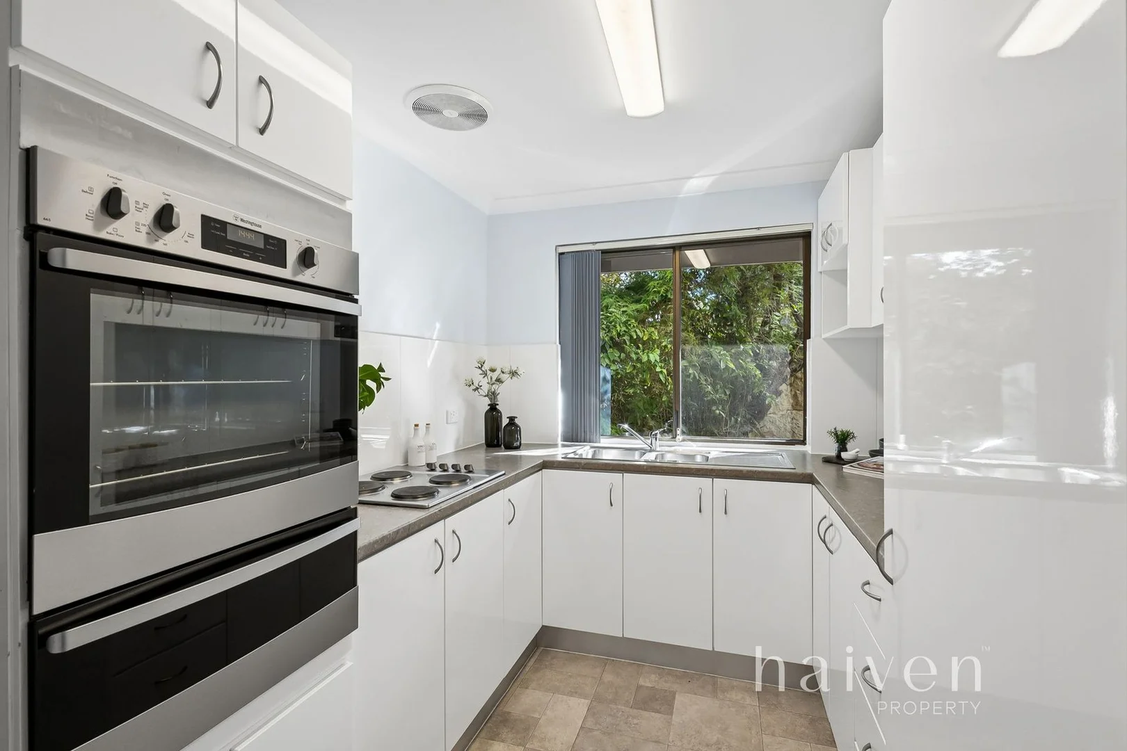 Additional image 3 of 1/11 Gibbon Street, Mosman Park WA 6012