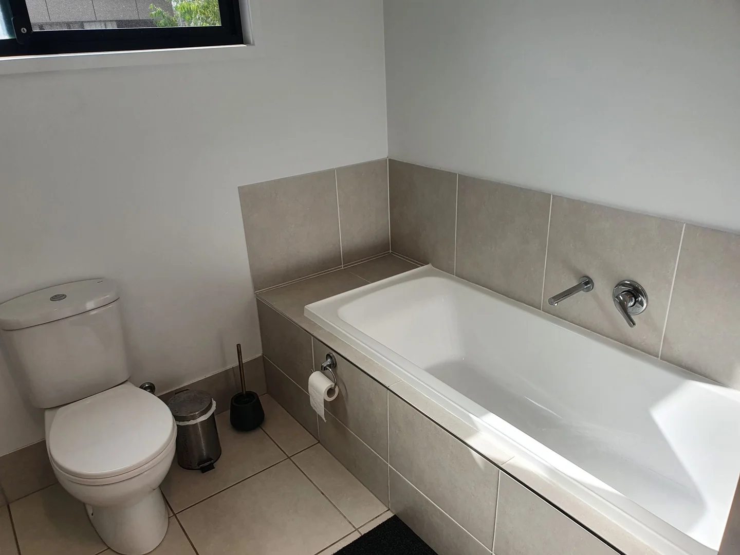 Additional image 11 of 14 Tinnanbar Terrace, Maroochydore QLD 4558