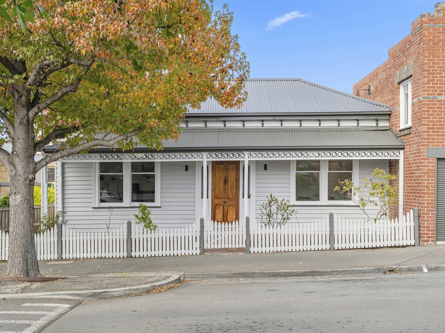 Additional image 2 of 4 Pitt Street, North Hobart TAS 7000