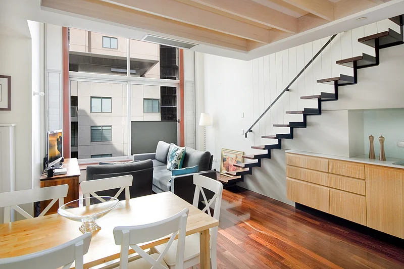 2 York Street, Sydney NSW 2000 photo 3