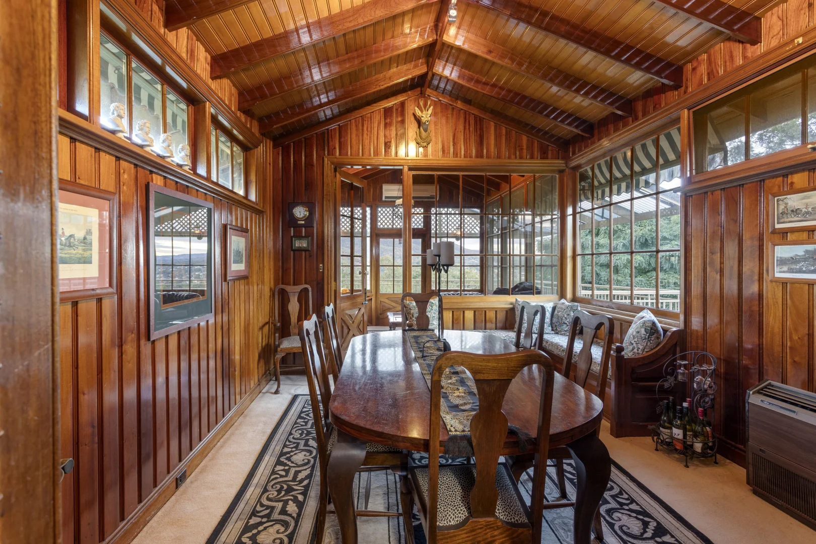 Additional image 5 of 2 Paradise Close, Highbury SA 5089