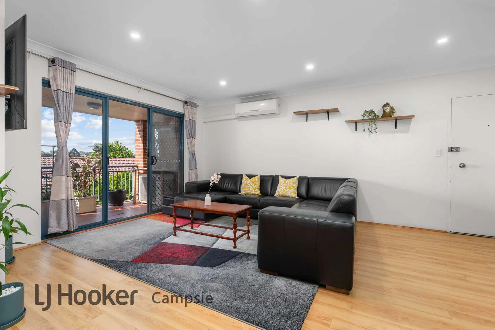 Additional image 4 of 11/46-48 Clissold Parade, Campsie NSW 2194