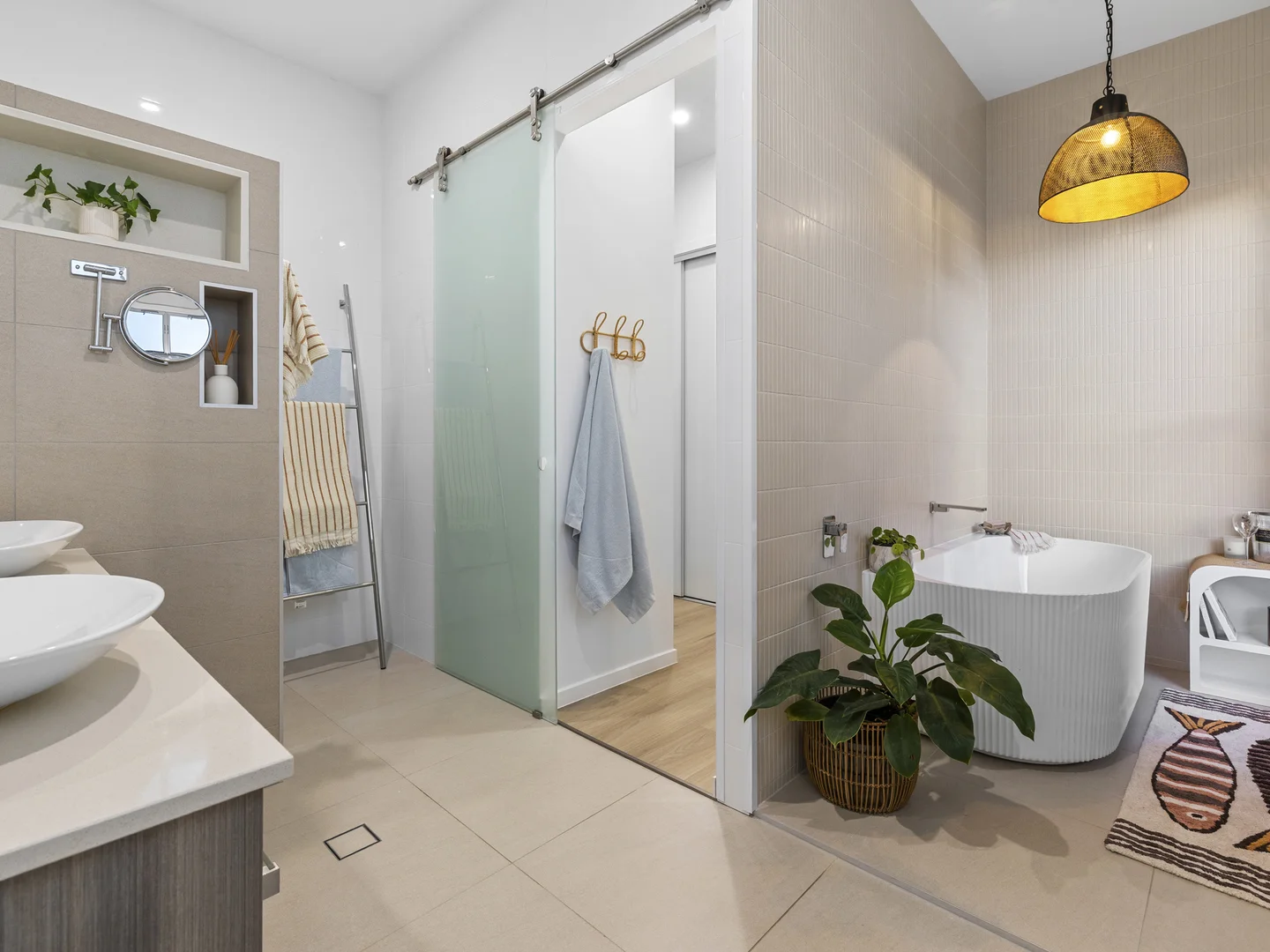 Additional image 20 of 33 Collins Lane, Casuarina NSW 2487