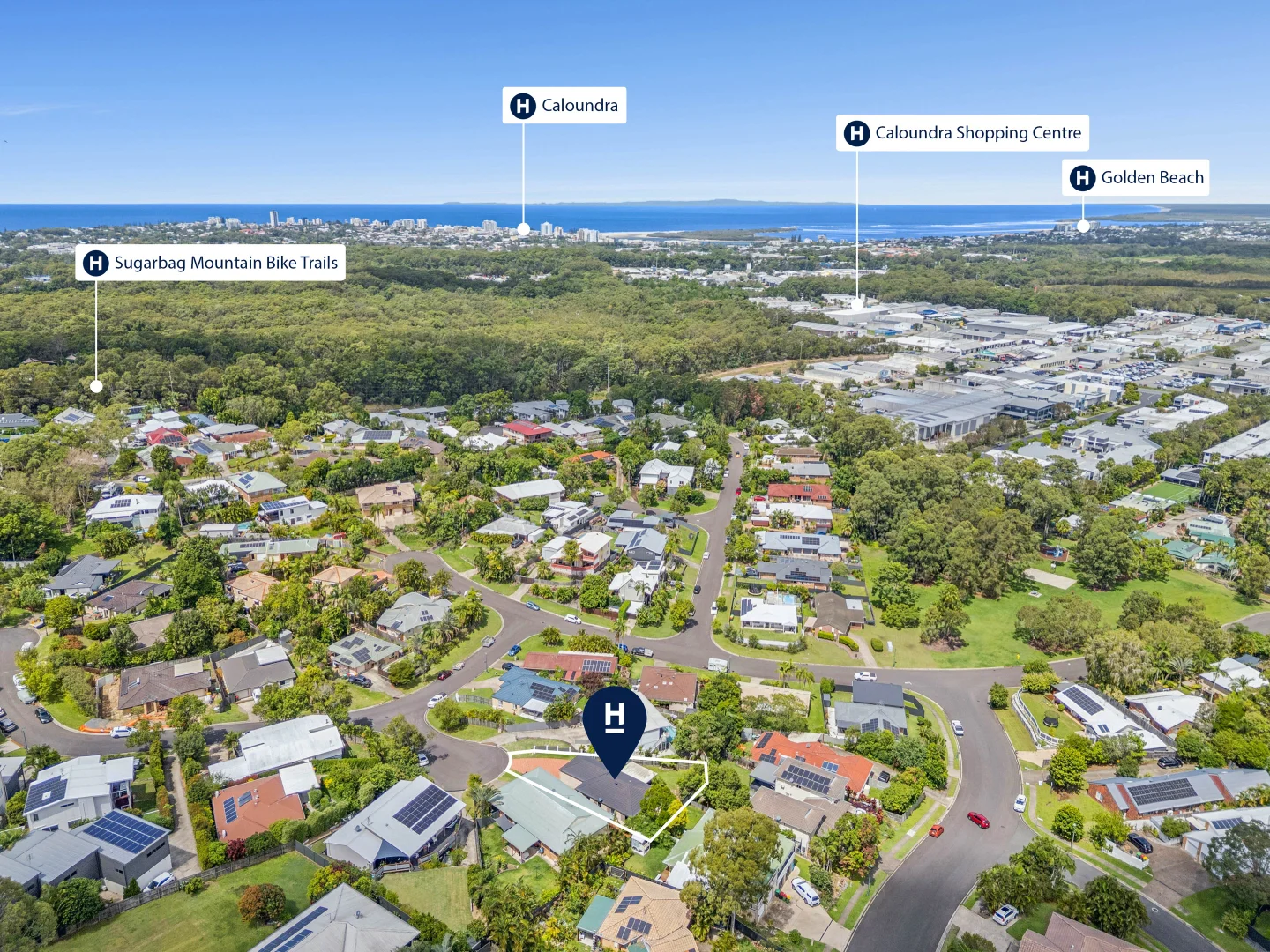 Additional image 7 of 3 Beechwood Court, Caloundra West QLD 4551