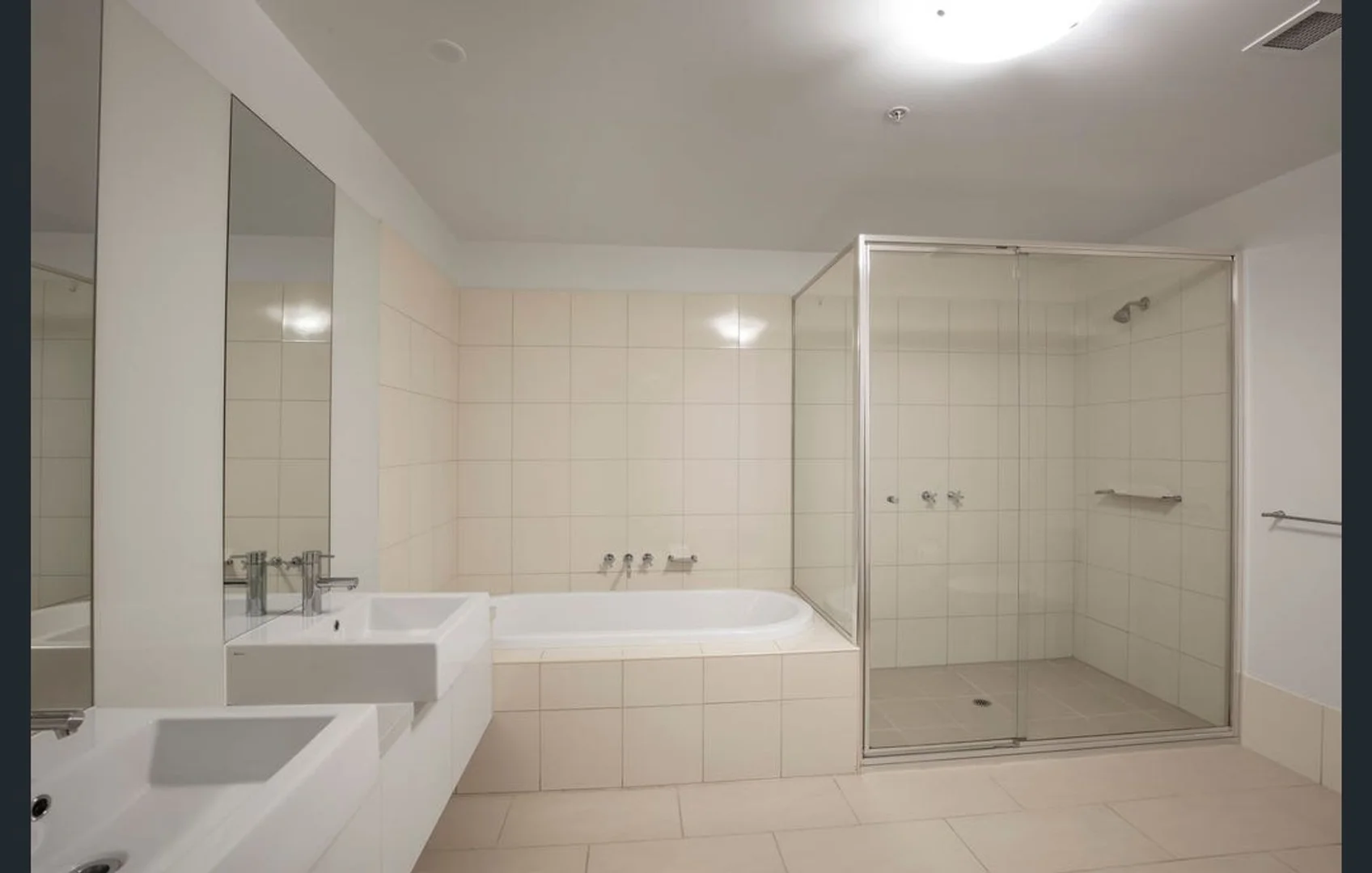 Additional image 4 of 406/60 Siddeley Street, Docklands VIC 3008